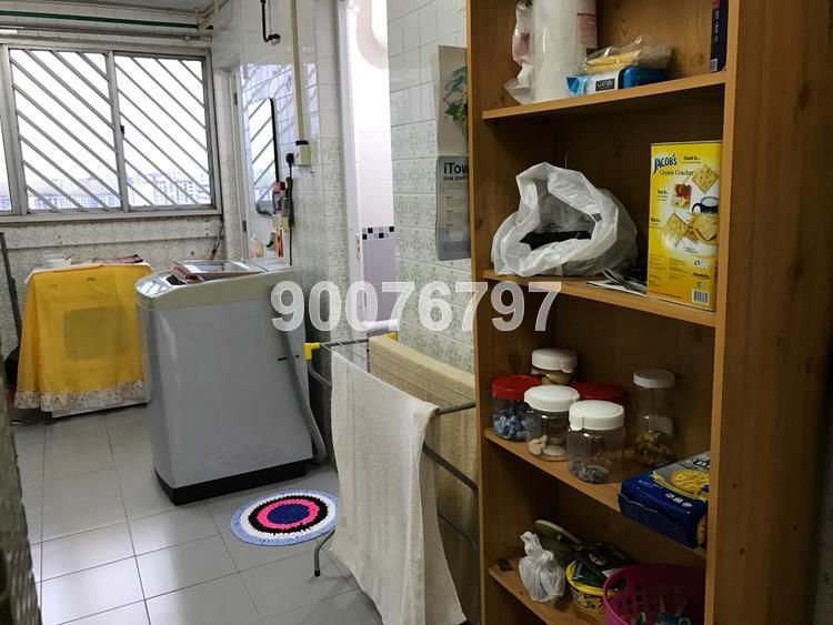 Blk 185 Boon Lay Avenue (Jurong West), HDB 3 Rooms #139472592